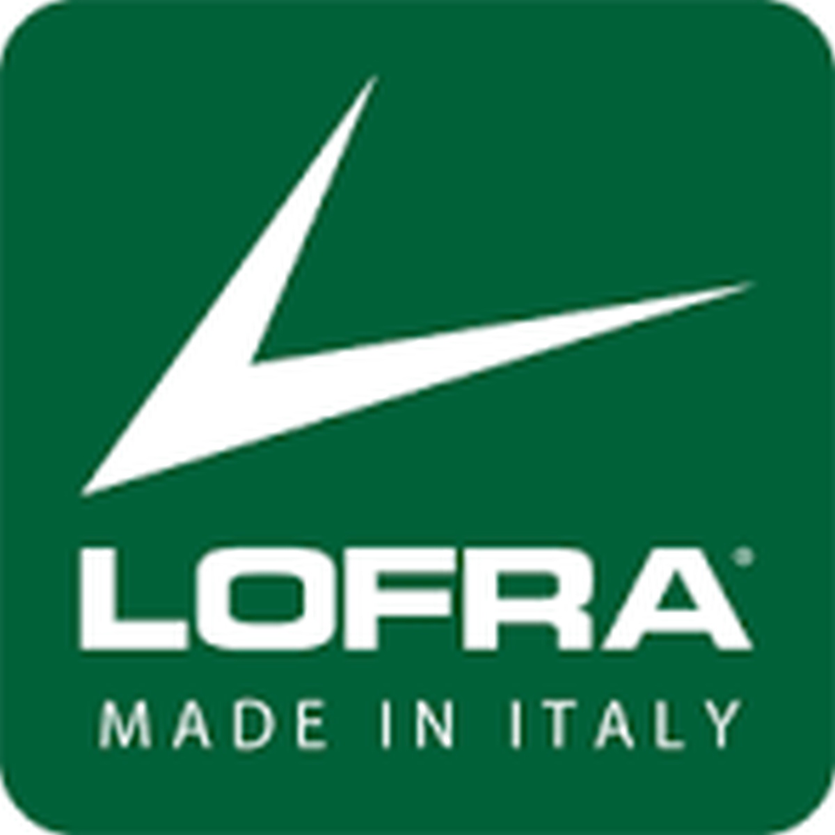 Lofra